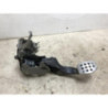 Pedalier d'embrayage CITROEN DS5 PHASE 1 d’occasion
