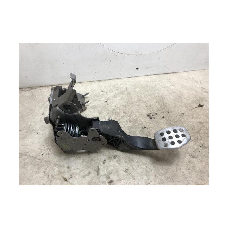 Pedalier d'embrayage CITROEN DS5 PHASE 1 d’occasion