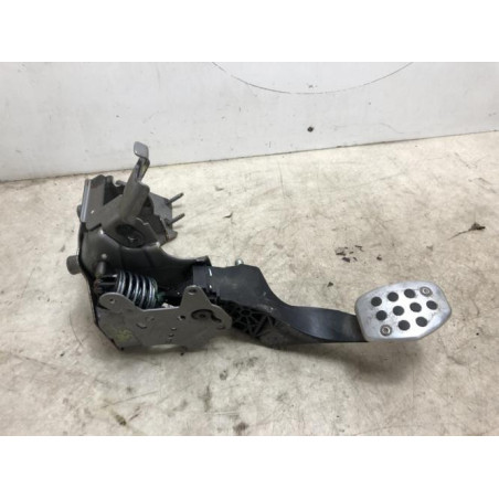 Pedalier d'embrayage CITROEN DS5 PHASE 1 d’occasion