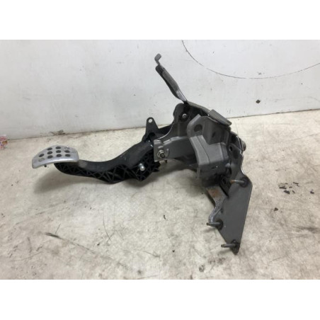 Pedalier d'embrayage CITROEN DS5 PHASE 1 d’occasion