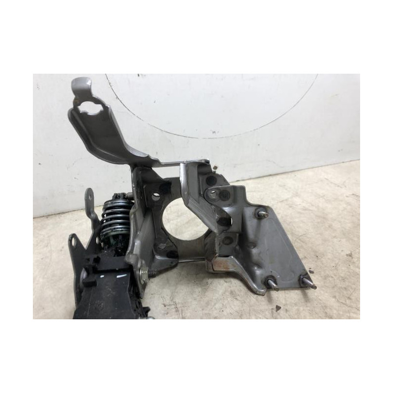 Pedalier d'embrayage CITROEN DS5 PHASE 1 d’occasion