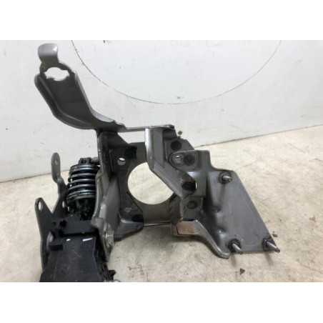 Pedalier d'embrayage CITROEN DS5 PHASE 1 d’occasion