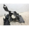 Pedalier d'embrayage CITROEN DS5 PHASE 1 d’occasion