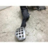 Pedalier d'embrayage CITROEN DS5 PHASE 1 d’occasion
