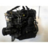 Moteur OPEL VECTRA B PHASE 2 d’occasion