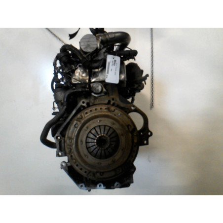 Moteur OPEL VECTRA B PHASE 2 d’occasion