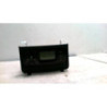 Autoradio TOYOTA YARIS VERSO PHASE 2 d’occasion
