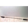 Barres de toit PEUGEOT 308 1 SW PHASE 1 BREAK d’occasion