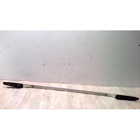 Barres de toit PEUGEOT 308 1 SW PHASE 1 BREAK d’occasion