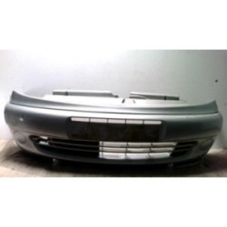 Pare choc avant CITROEN XSARA PICASSO PHASE 1 d’occasion