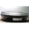 Pare choc avant CITROEN XSARA PICASSO PHASE 1 d’occasion