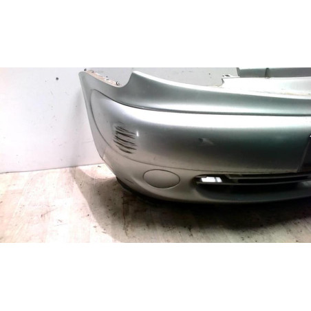 Pare choc avant CITROEN XSARA PICASSO PHASE 1 d’occasion