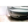 Pare choc avant CITROEN XSARA PICASSO PHASE 1 d’occasion