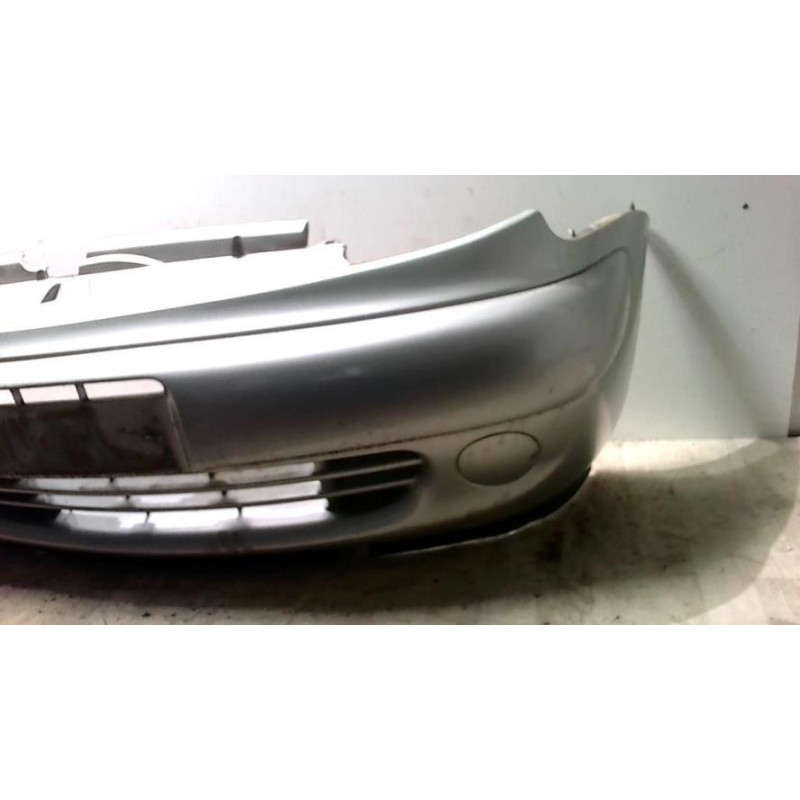 Pare choc avant CITROEN XSARA PICASSO PHASE 1 d’occasion