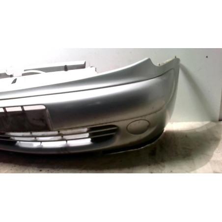 Pare choc avant CITROEN XSARA PICASSO PHASE 1 d’occasion