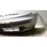 Pare choc avant CITROEN XSARA PICASSO PHASE 1 d’occasion
