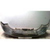 Pare choc avant CITROEN XSARA PICASSO PHASE 1 d’occasion