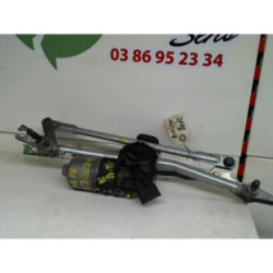 Moteur essuie glace avant CITROEN  d’occasion
