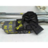 Moteur essuie glace avant CITROEN  d’occasion