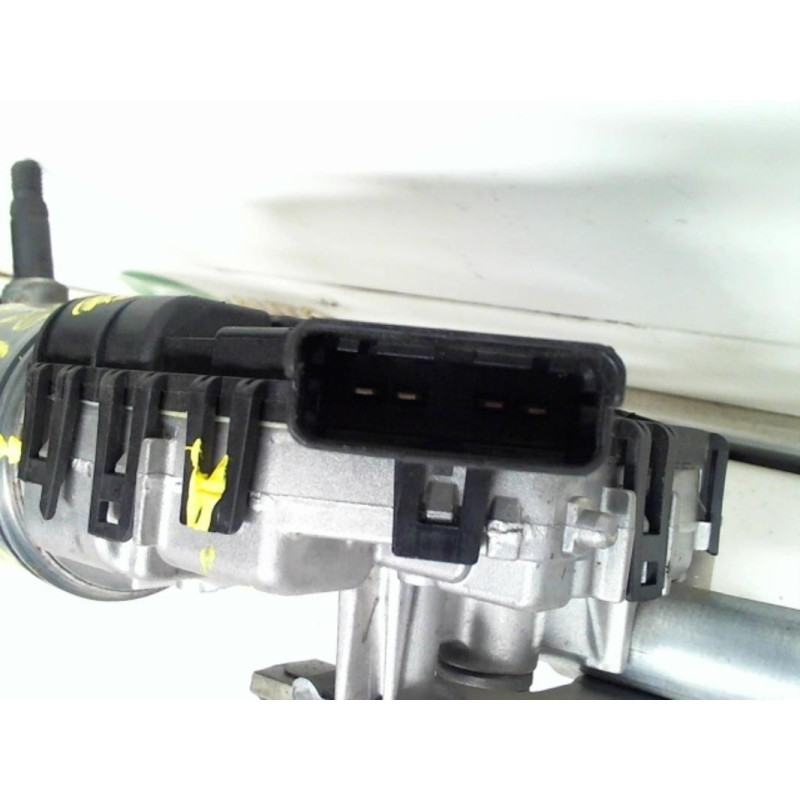Moteur essuie glace avant CITROEN  d’occasion