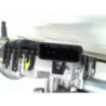 Moteur essuie glace avant CITROEN  d’occasion