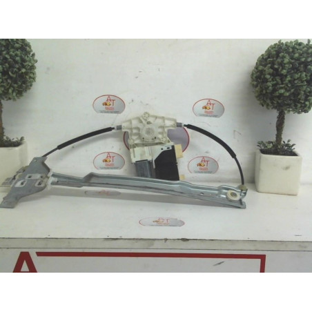 Leve vitre electrique avant droit CITROEN C4 d’occasion