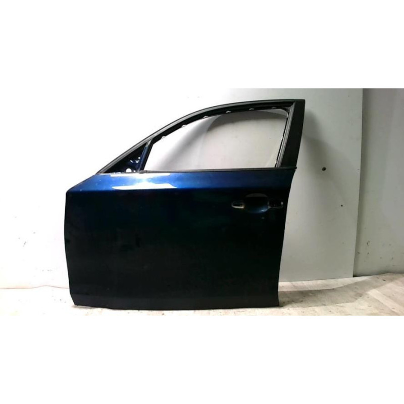 Porte avant gauche BMW SERIE 1 E87 PHASE 2 d’occasion