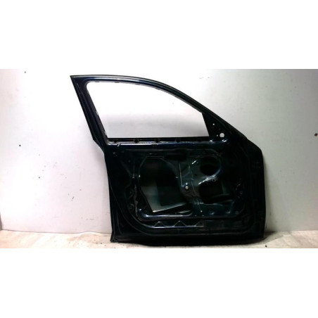 Porte avant gauche BMW SERIE 1 E87 PHASE 2 d’occasion