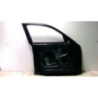 Porte avant gauche BMW SERIE 1 E87 PHASE 2 d’occasion