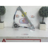 Leve vitre mecanique arriere gauche CITROEN XSARA PICASSO PHASE 1 d’occasion
