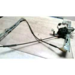Moteur leve vitre avant droit PEUGEOT 206 PHASE 2 d’occasion