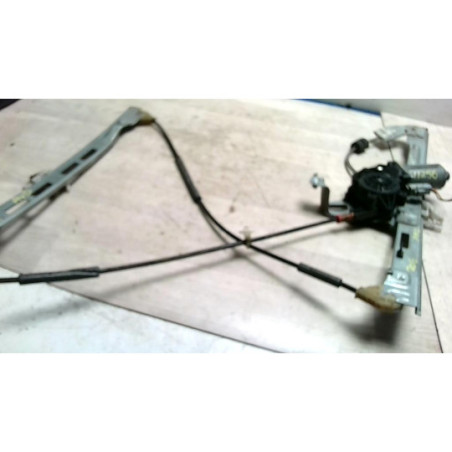 Moteur leve vitre avant droit PEUGEOT 206 PHASE 2 d’occasion