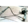 Moteur leve vitre avant droit PEUGEOT 206 PHASE 2 d’occasion