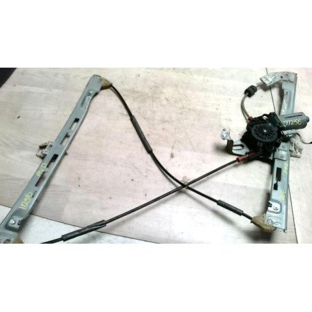 Moteur leve vitre avant droit PEUGEOT 206 PHASE 2 d’occasion