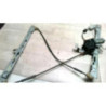 Moteur leve vitre avant droit PEUGEOT 206 PHASE 2 d’occasion
