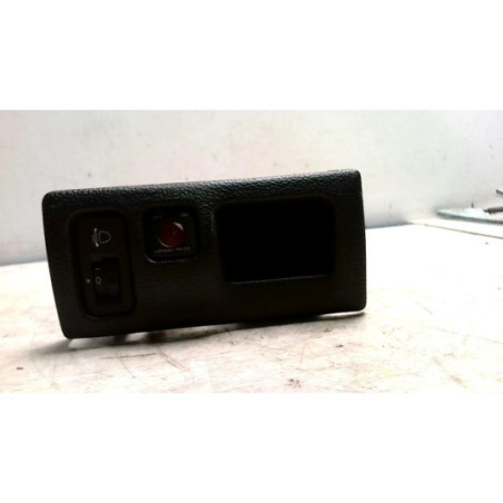 Commande de phare PEUGEOT 206 PHASE 2 d’occasion