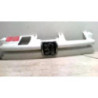 Calandre PEUGEOT 306 PHASE 1 d’occasion
