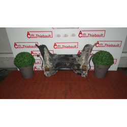 Berceau avant CITROEN C4 d’occasion