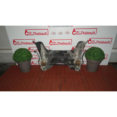 Berceau avant CITROEN C4 d’occasion