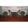 Berceau avant CITROEN C4 d’occasion
