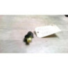 Capteur TOYOTA YARIS 3 PHASE 1 d’occasion
