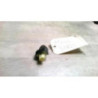 Capteur TOYOTA YARIS 3 PHASE 1 d’occasion