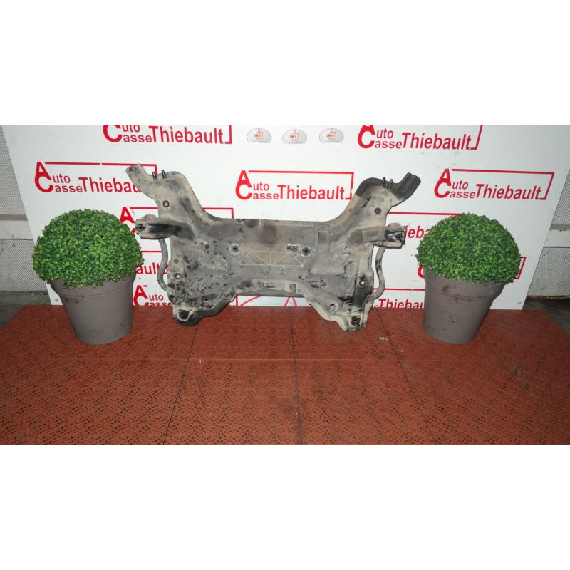 Berceau avant CITROEN C4 d’occasion