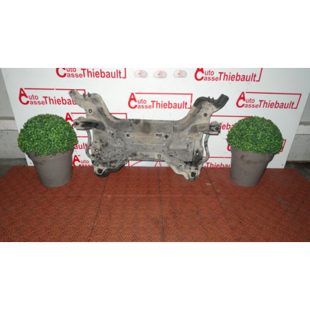 Berceau avant CITROEN C4 d’occasion