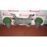 Berceau avant CITROEN C4 d’occasion