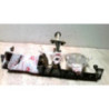 Attelage (boule de remorquage) OPEL ZAFIRA A PHASE 1 d’occasion