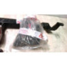Attelage (boule de remorquage) OPEL ZAFIRA A PHASE 1 d’occasion