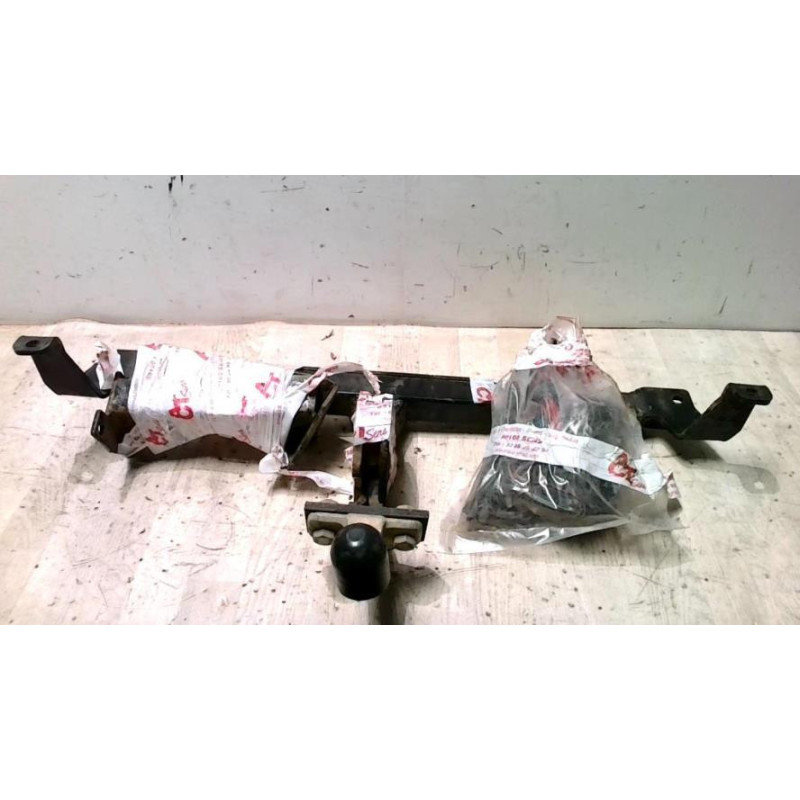 Attelage (boule de remorquage) OPEL ZAFIRA A PHASE 1 d’occasion