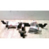 Attelage (boule de remorquage) OPEL ZAFIRA A PHASE 1 d’occasion