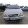 Attelage (boule de remorquage) OPEL ZAFIRA A PHASE 1 d’occasion